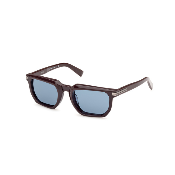 ZEGNAEZ0240 Sunglasses 48V 54mm